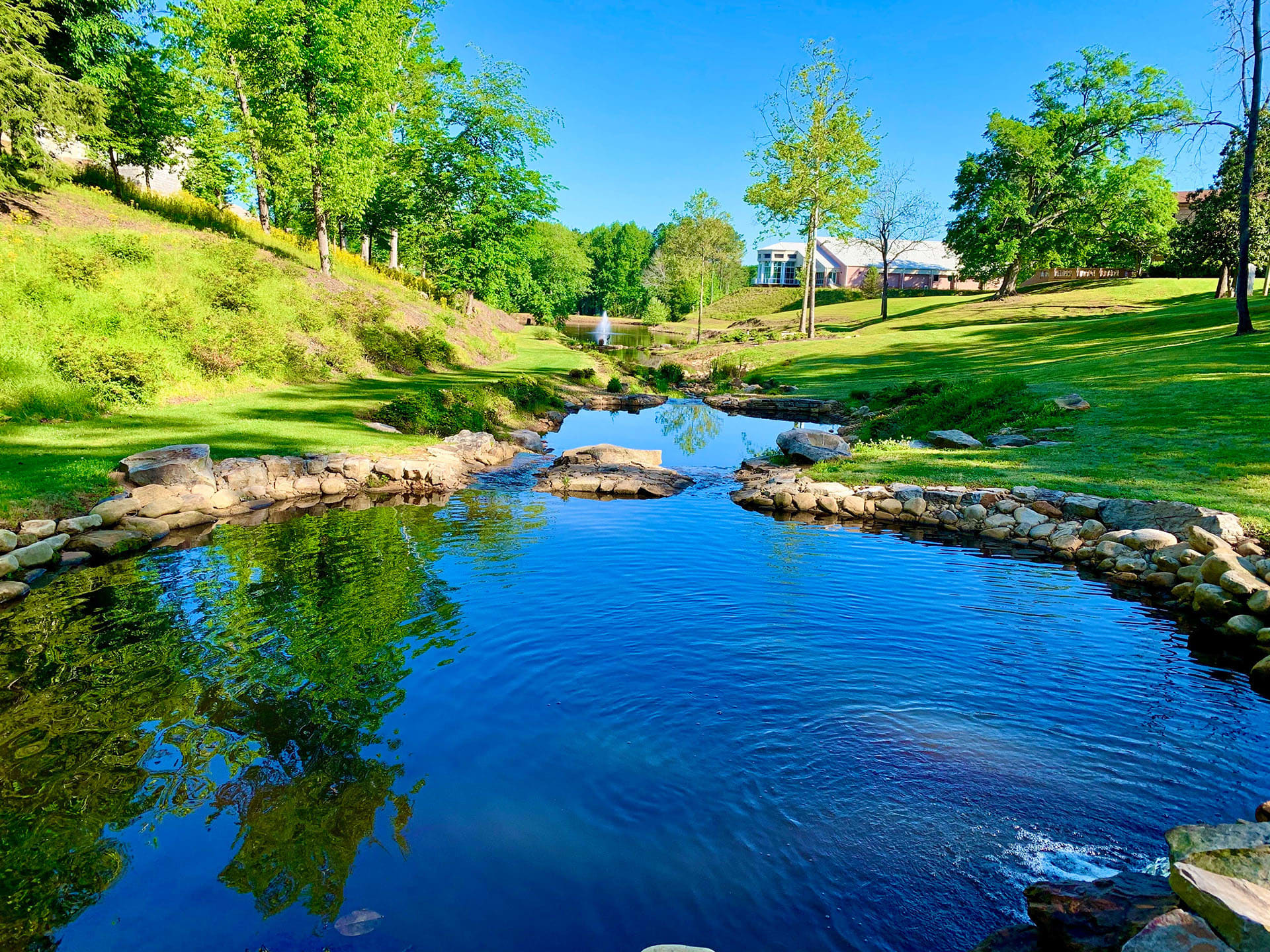 Cobb County inception-app-prod/YjlmNmFjOGYtMTg0Yi00MzE4LTg5Y2UtNWQwOGYwMzM3OGJh/content/2021/02/shutterstock1787282585.jpg