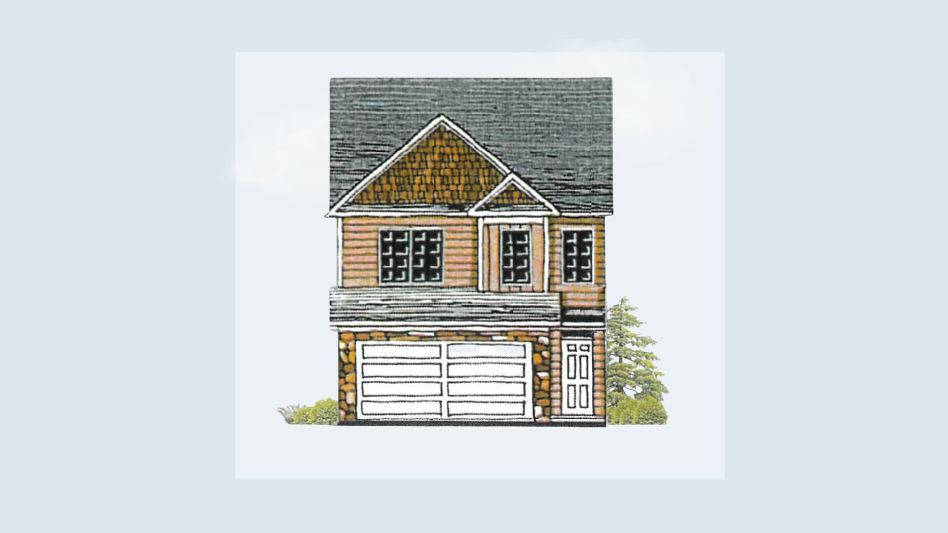 Whitley-Overlook inception-app-prod/YjlmNmFjOGYtMTg0Yi00MzE4LTg5Y2UtNWQwOGYwMzM3OGJh/content/2023/02/6575097d0fd9f3c16925ae9a0cc04a7839f5388a.png