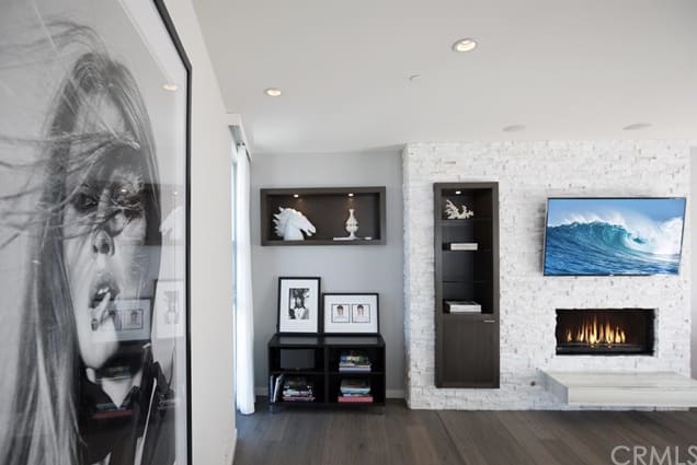 inception-app-prod/YjlmNmQzMjktNGM2Zi00ZmNkLTg4NGUtYmUyNDViZWQ5ZDMz/content/2017/07/Screen Shot 2017-07-28 at 5.43.16 PM-2.png