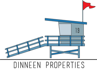 inception-app-prod/YjlmNmQzMjktNGM2Zi00ZmNkLTg4NGUtYmUyNDViZWQ5ZDMz/content/2017/08/Dinneen Properties Logo 3 NO D.png