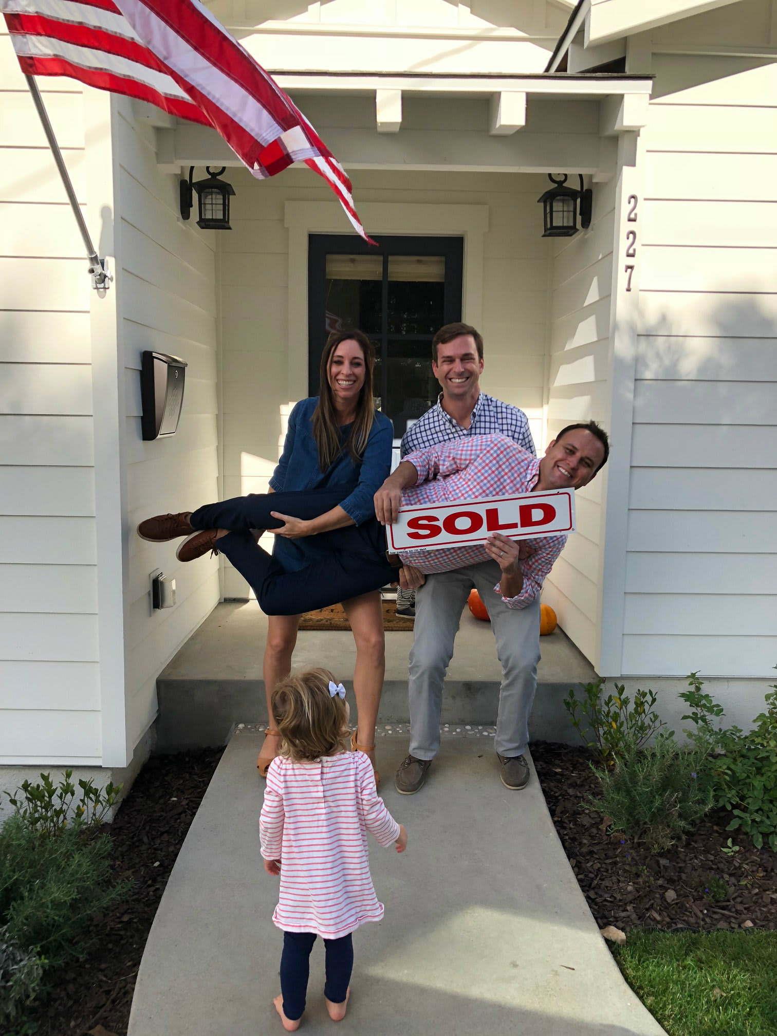 inception-app-prod/YjlmNmQzMjktNGM2Zi00ZmNkLTg4NGUtYmUyNDViZWQ5ZDMz/content/2017/11/image2 fixed-2.jpg