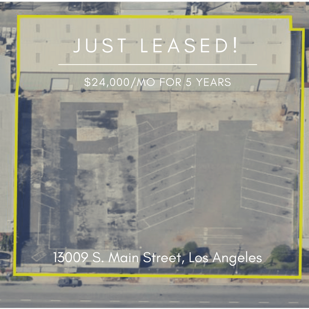 inception-app-prod/YjlmNmQzMjktNGM2Zi00ZmNkLTg4NGUtYmUyNDViZWQ5ZDMz/content/2018/01/Main Street Social Post-4.png