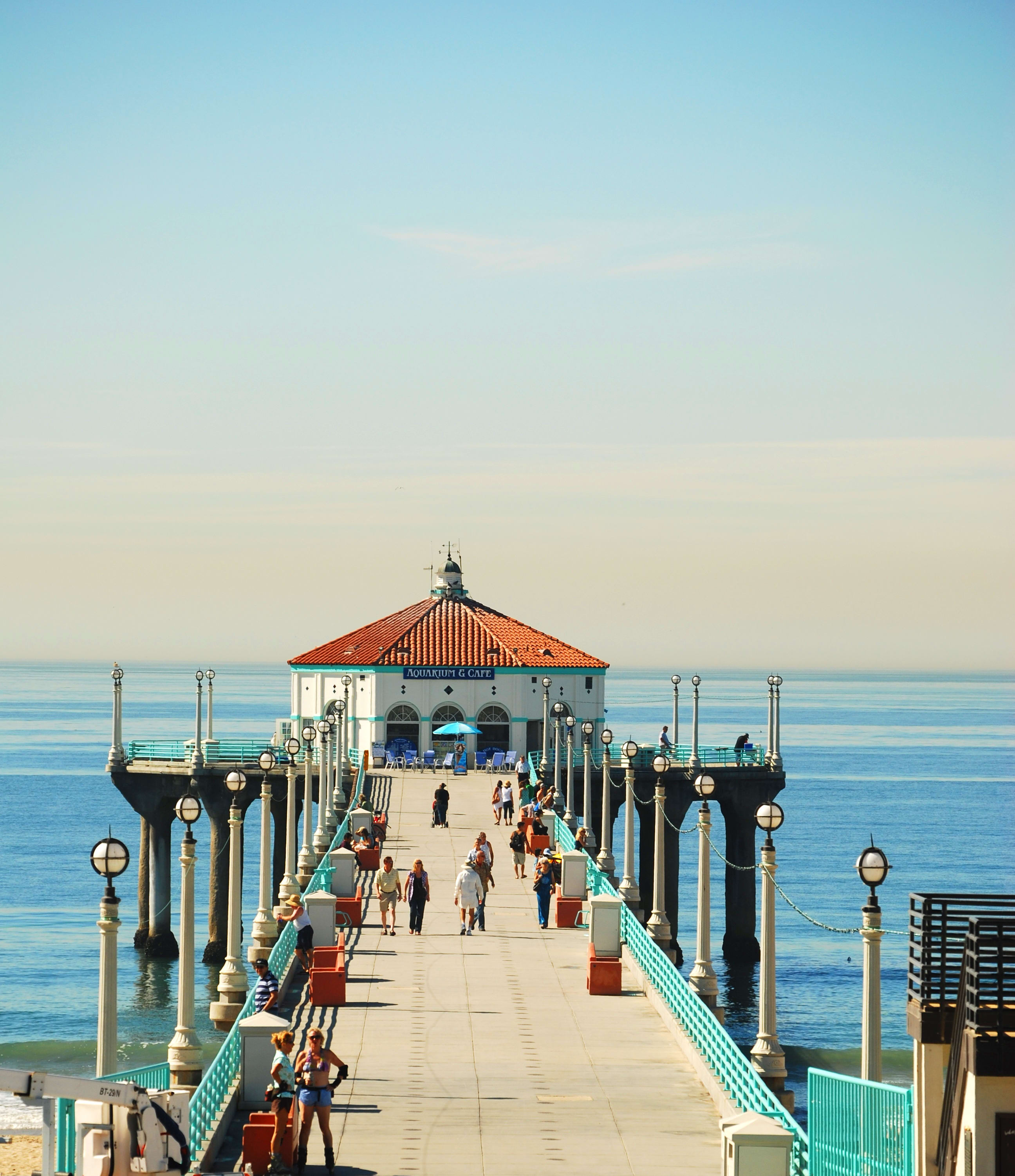 inception-app-prod/YjlmNmQzMjktNGM2Zi00ZmNkLTg4NGUtYmUyNDViZWQ5ZDMz/content/2018/03/Narrow MB Pier_.JPG