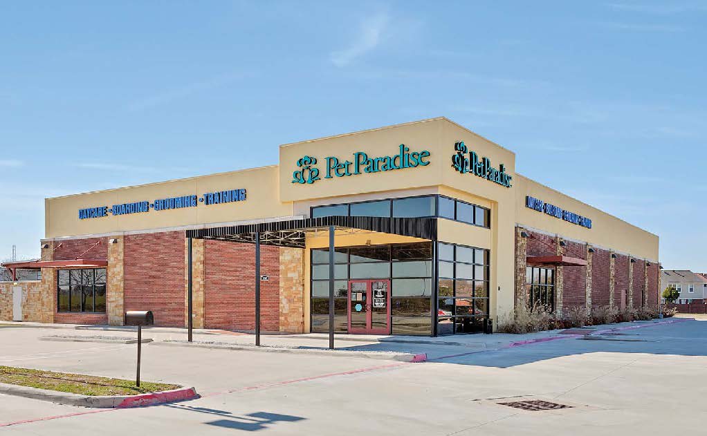 Commercial and Multi-Family Real Estate: Did you know?! inception-app-prod/YjlmNmQzMjktNGM2Zi00ZmNkLTg4NGUtYmUyNDViZWQ5ZDMz/content/2018/04/Pet Paradise_Plano_ Marketing Package_Custom-6.jpg