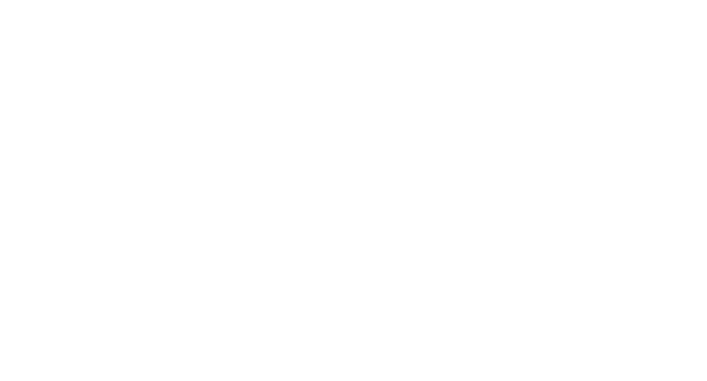 DINNEEN PROPERTIES logo