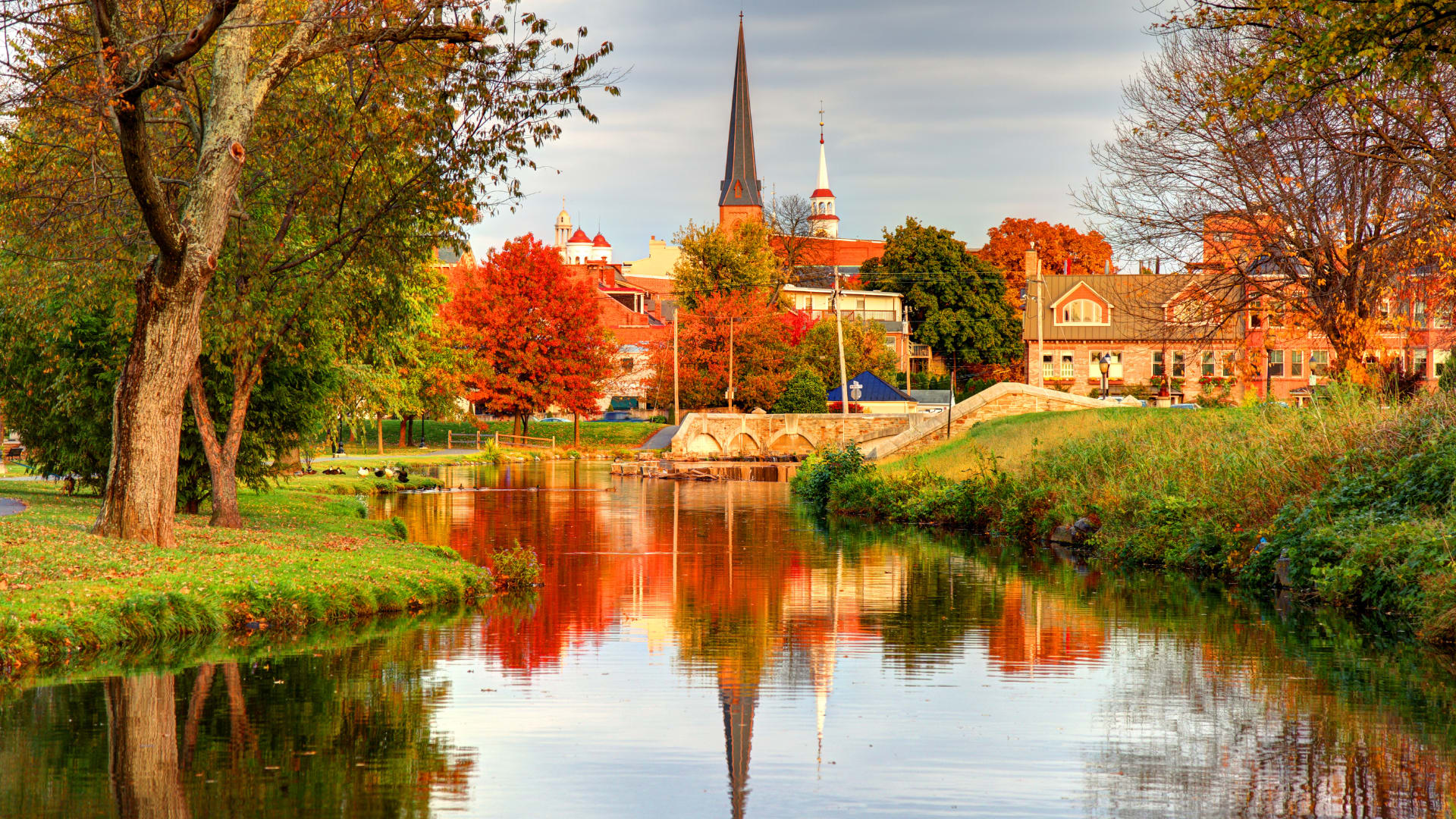 Frederick County inception-app-prod/YmE0NGQ3YWUtNDU2NC00M2RmLTg0ZmEtNDBjMmZmNDExZGE2/content/2025/02/11f1426fff53086c0690ddc8c7363039431c5fe7.png