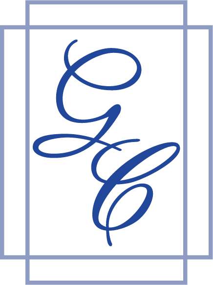 Gretchen Conley Realtor® | Trusted Real Estate Expert for Home Buyers & Sellers | Columbia, MD inception-app-prod/YmE0NGQ3YWUtNDU2NC00M2RmLTg0ZmEtNDBjMmZmNDExZGE2/content/2025/02/341291a6047cae0f694517eb7dc21bd8c9b41c70.png