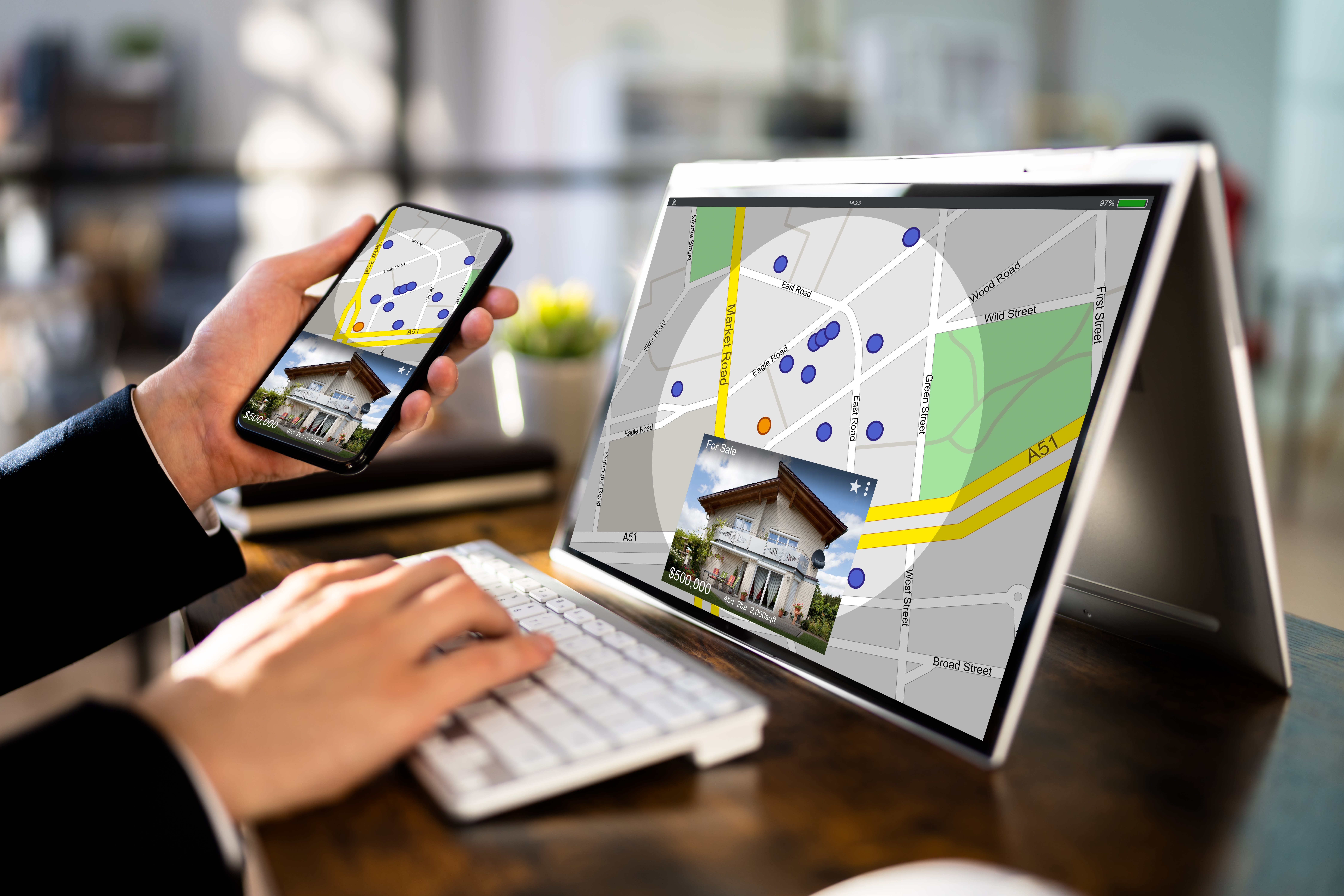 Print & Digital Campaigns inception-app-prod/YmE0NGQ3YWUtNDU2NC00M2RmLTg0ZmEtNDBjMmZmNDExZGE2/content/2025/02/485ed5bf1cfaa8c422006bc1b160866687d82a97.jpg