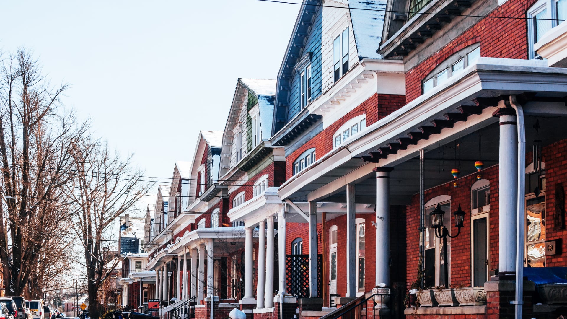 Hampden inception-app-prod/YmE0NGQ3YWUtNDU2NC00M2RmLTg0ZmEtNDBjMmZmNDExZGE2/content/2025/02/4daa189bcaa1c92b13711ddb22f18a035a3fab3a.png