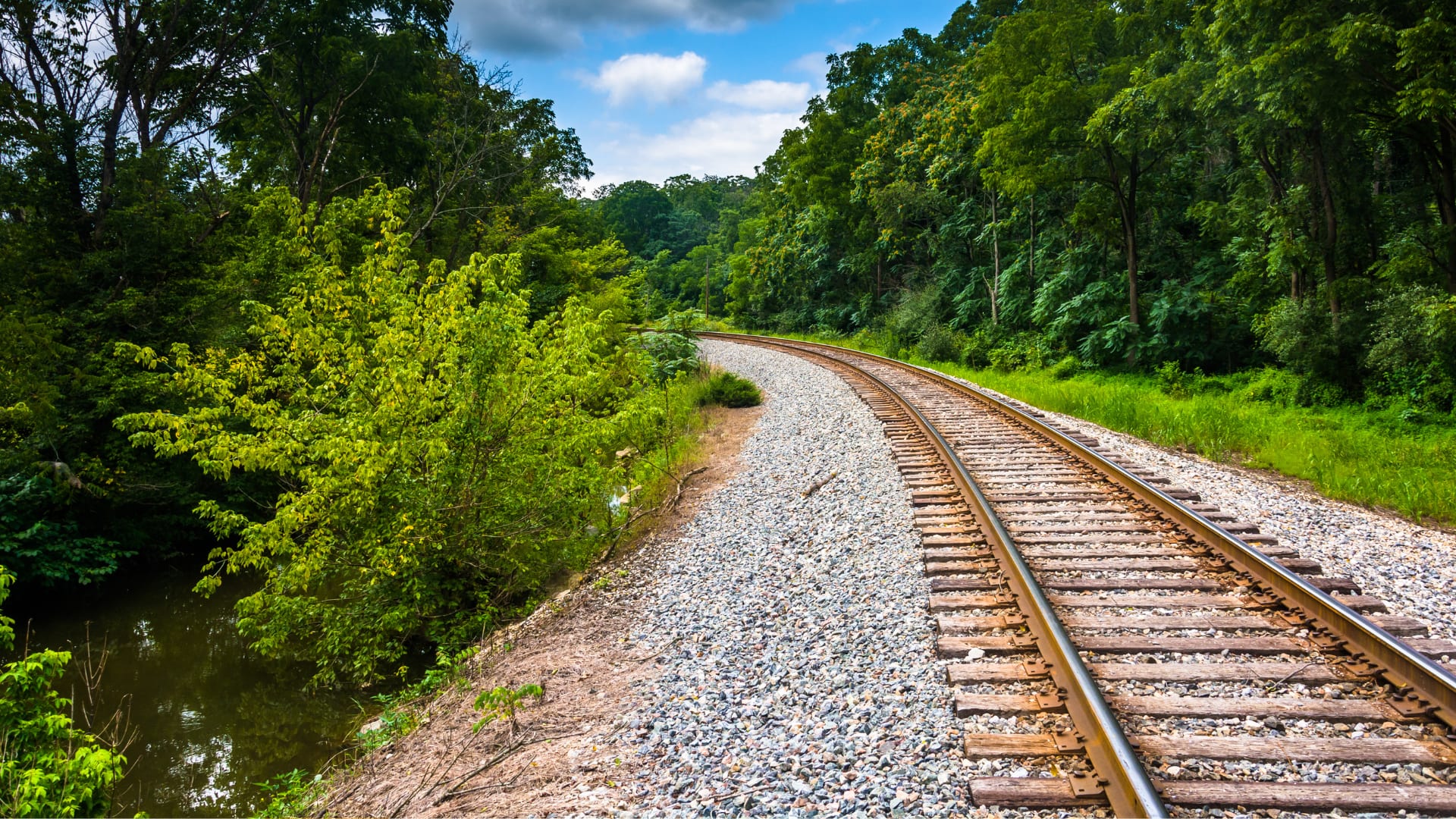 Carroll County inception-app-prod/YmE0NGQ3YWUtNDU2NC00M2RmLTg0ZmEtNDBjMmZmNDExZGE2/content/2025/02/78d880ea312f3b3d14ee22616a37b3a8876906a6.png