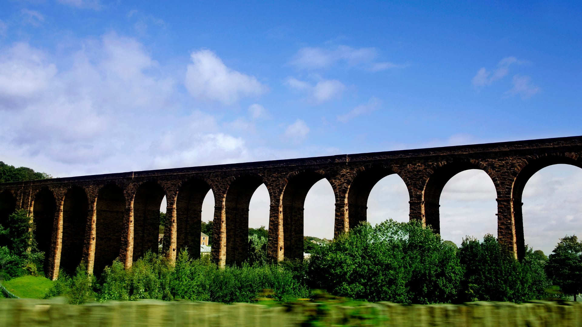 Elkridge inception-app-prod/YmE0NGQ3YWUtNDU2NC00M2RmLTg0ZmEtNDBjMmZmNDExZGE2/content/2025/02/86ecd7dc0efd5a03b29dfe4407977f6b6b706635.png