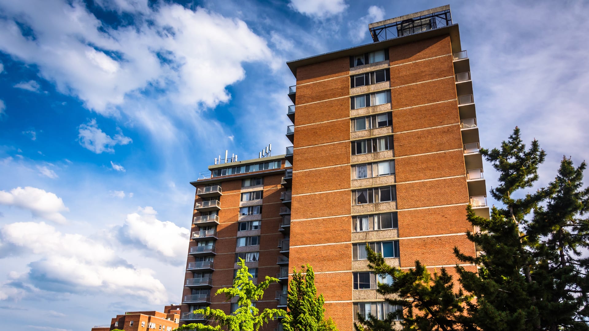 Dundalk inception-app-prod/YmE0NGQ3YWUtNDU2NC00M2RmLTg0ZmEtNDBjMmZmNDExZGE2/content/2025/02/a5a8393c8111b8a61fbce0184b08b8a8831fe0ad.png