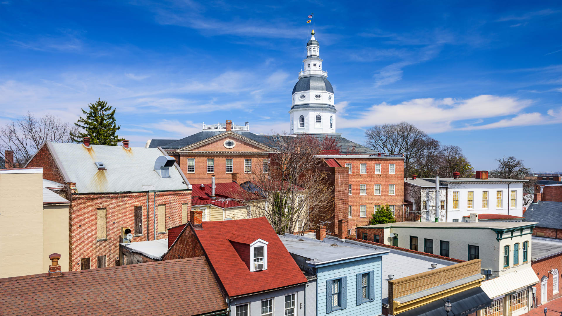 Annapolis inception-app-prod/YmE0NGQ3YWUtNDU2NC00M2RmLTg0ZmEtNDBjMmZmNDExZGE2/content/2025/02/c24233ef2e122790beed81e8eedd420cf9025272.png