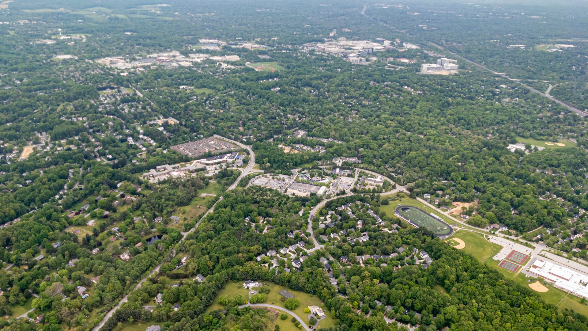 Columbia inception-app-prod/YmE0NGQ3YWUtNDU2NC00M2RmLTg0ZmEtNDBjMmZmNDExZGE2/content/2025/02/e70552108e1329675ac4da2407caeb78387b98df.png