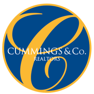 Gretchen Conley Realtor® | Trusted Real Estate Expert for Home Buyers & Sellers | Columbia, MD inception-app-prod/YmE0NGQ3YWUtNDU2NC00M2RmLTg0ZmEtNDBjMmZmNDExZGE2/content/2025/02/f18a2cac08ad00b34390752f0176a96ee3837b2e.png