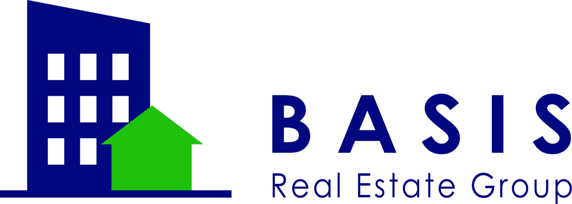 Basis Real Estate Group. Trevor Nightengale inception-app-prod/YmE1NjE1NWItN2FjOC00ZDQ4LTliNDUtNjVmYTY5NTUxZDU1/content/2021/01/0297463e89177fb43bba4e49be10a2a3.png