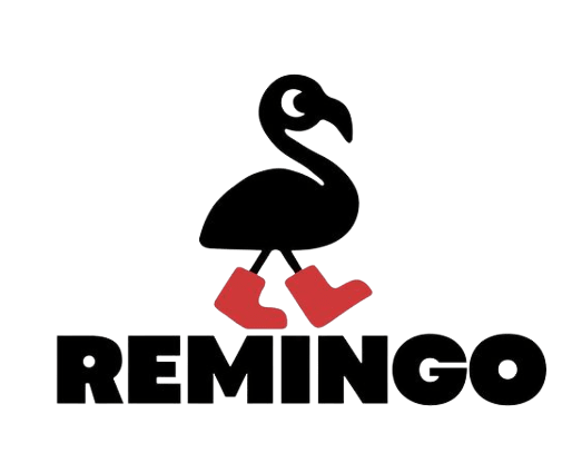REMINGO inception-app-prod/YmE3MGYzODUtNWY1OC00YjU4LTkzY2EtNDM2M2NiY2M5Mjc1/content/2021/04/remingo-removebg-preview.png
