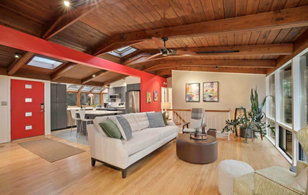 Weekly Roundup (July 24th) inception-app-prod/YmE3Y2JkNmEtMzAzNS00YWE0LTliMTAtMWRiMjUwMTkxOWYx/content/2023/02/20fad489f721dc6a9e62382d71bc3eff48b6e865.jpg