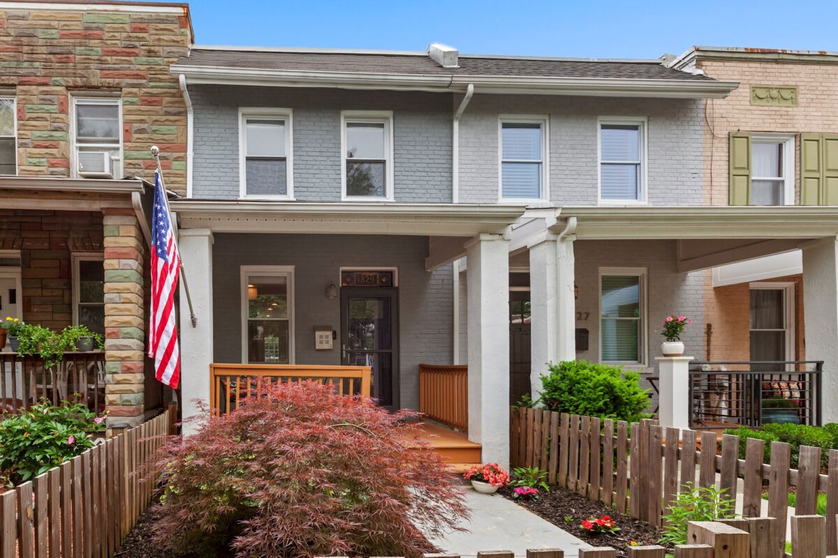 1829 L Street NE inception-app-prod/YmE3Y2JkNmEtMzAzNS00YWE0LTliMTAtMWRiMjUwMTkxOWYx/content/2023/02/2645bf89c89e272b5a1a7d0b1619e9660d542037.jpeg