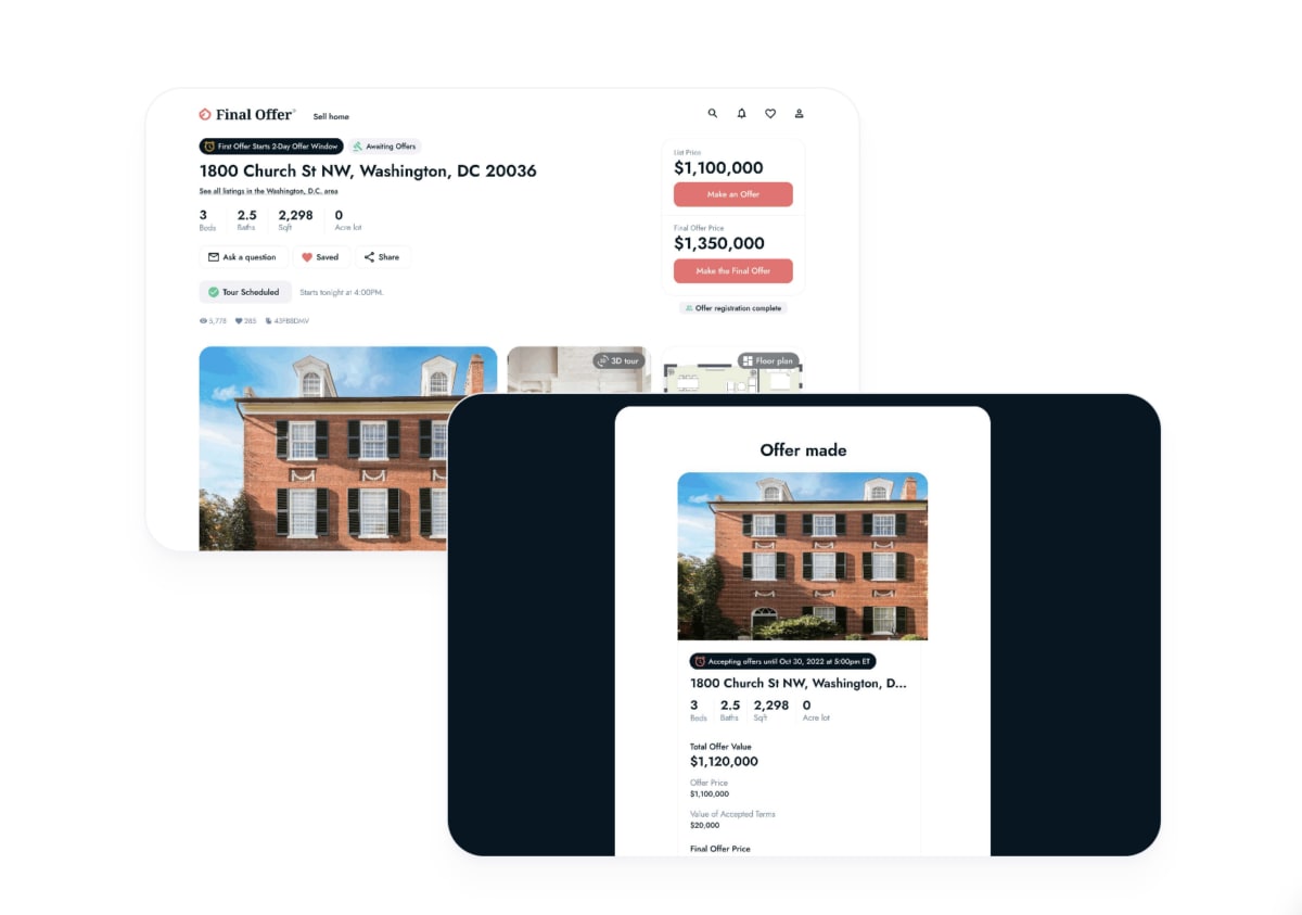 The Reishman Group to Partner with Final Offer to Bring Transparent Offer Processes to Our Clients inception-app-prod/YmE3Y2JkNmEtMzAzNS00YWE0LTliMTAtMWRiMjUwMTkxOWYx/content/2023/02/36dcd6418b8cb24bfabb47a67a10367ce1f09734.png