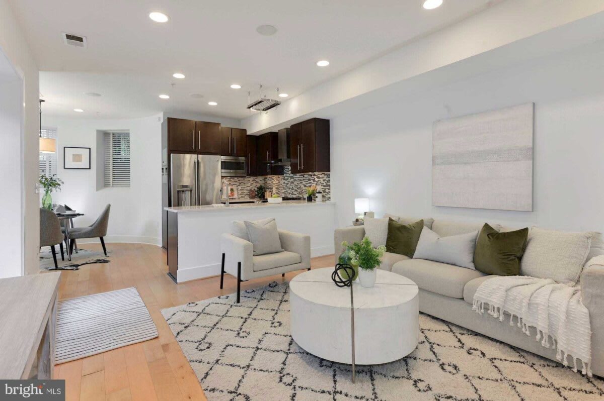 2725 13th Street NW Unit 1 inception-app-prod/YmE3Y2JkNmEtMzAzNS00YWE0LTliMTAtMWRiMjUwMTkxOWYx/content/2023/02/a027a2b1b302b9e4a34bc0dc3231575735cffdfc.jpeg