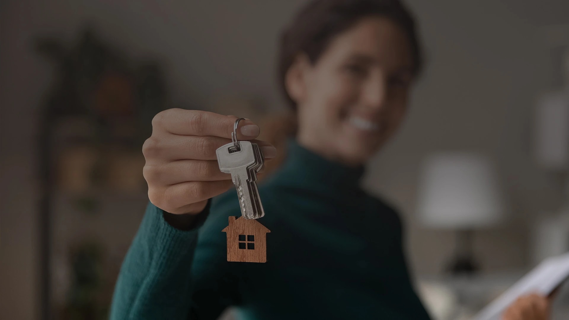 8 Reasons Why You Need a Real Estate Agent inception-app-prod/YmE3Y2JkNmEtMzAzNS00YWE0LTliMTAtMWRiMjUwMTkxOWYx/content/2023/03/4a6815415f479b97b85404622bcb0a8ae4c530b5.jpg