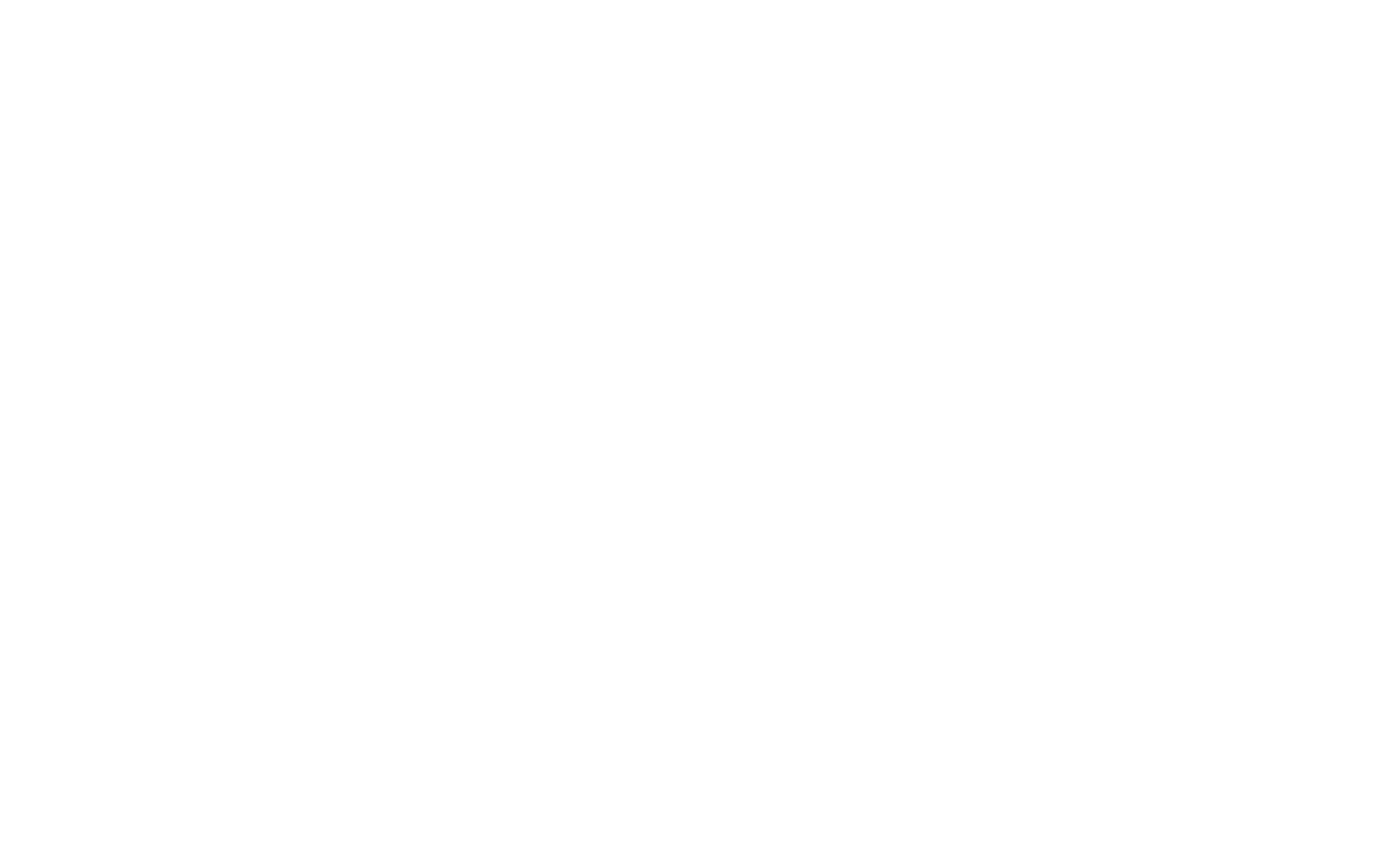 The Reishman Group inception-app-prod/YmE3Y2JkNmEtMzAzNS00YWE0LTliMTAtMWRiMjUwMTkxOWYx/content/2023/10/155c3d24ebaeeccddf915c7ff9d1be2fec04adcc.png