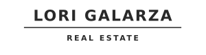 Las Vegas Realtor | Homes for Sale in Las Vegas NV | Lori Galarza RE/MAX logo