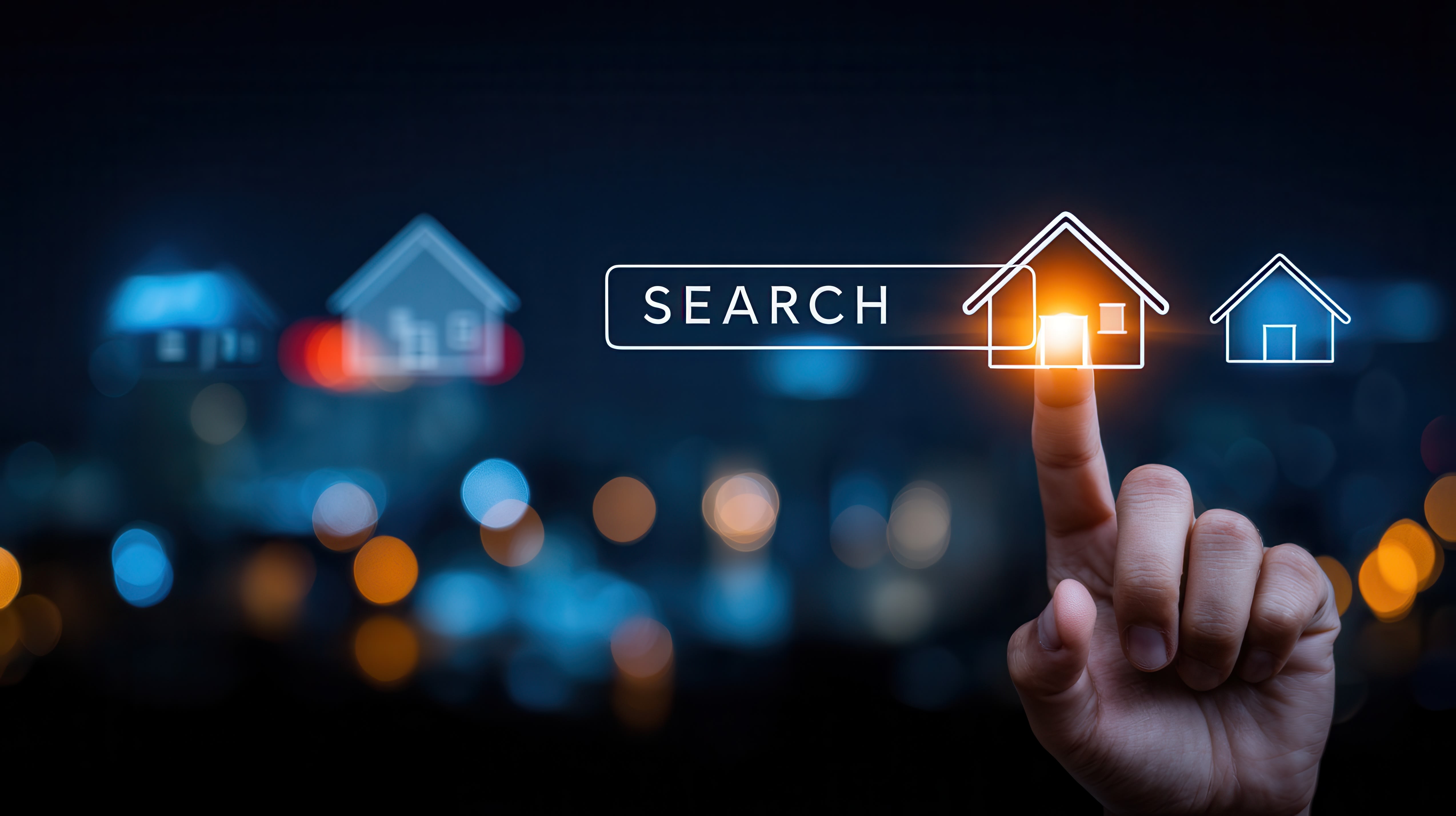 Las Vegas Home Prices Ease Slightly in April 2026: What Buyers and Sellers Need to Know inception-app-prod/YmE5YWFmYTAtZTYzZS00Njk1LTk5ZDUtZTE5ZWUxZGRhYmZj/content/2026/05/dad6f602d3bd96d008c9ac0cf2c0181c49fcc77d.jpeg