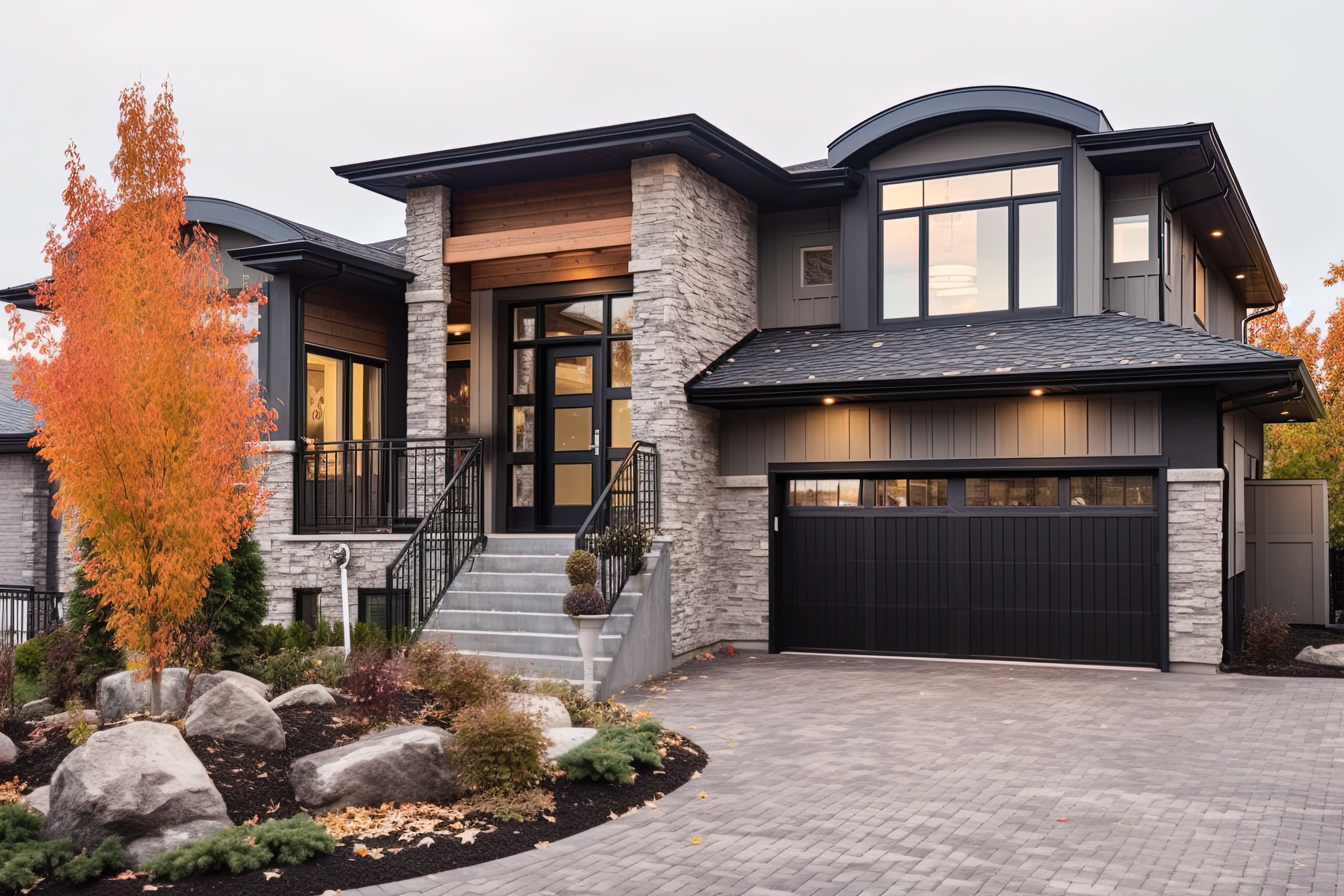 Should You Buy a New Construction Home or Resale Home in Las Vegas? inception-app-prod/YmE5YWFmYTAtZTYzZS00Njk1LTk5ZDUtZTE5ZWUxZGRhYmZj/content/2026/06/111c5273b7c73f7d06ea13b20e752db87293ca02.jpeg