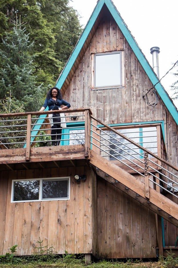 What's the value of my home? inception-app-prod/YmEwNDkzNzEtZTA4Yy00OWMyLTk0OWEtMTFhNGY0MGRkNTFl/content/2021/06/image2.png