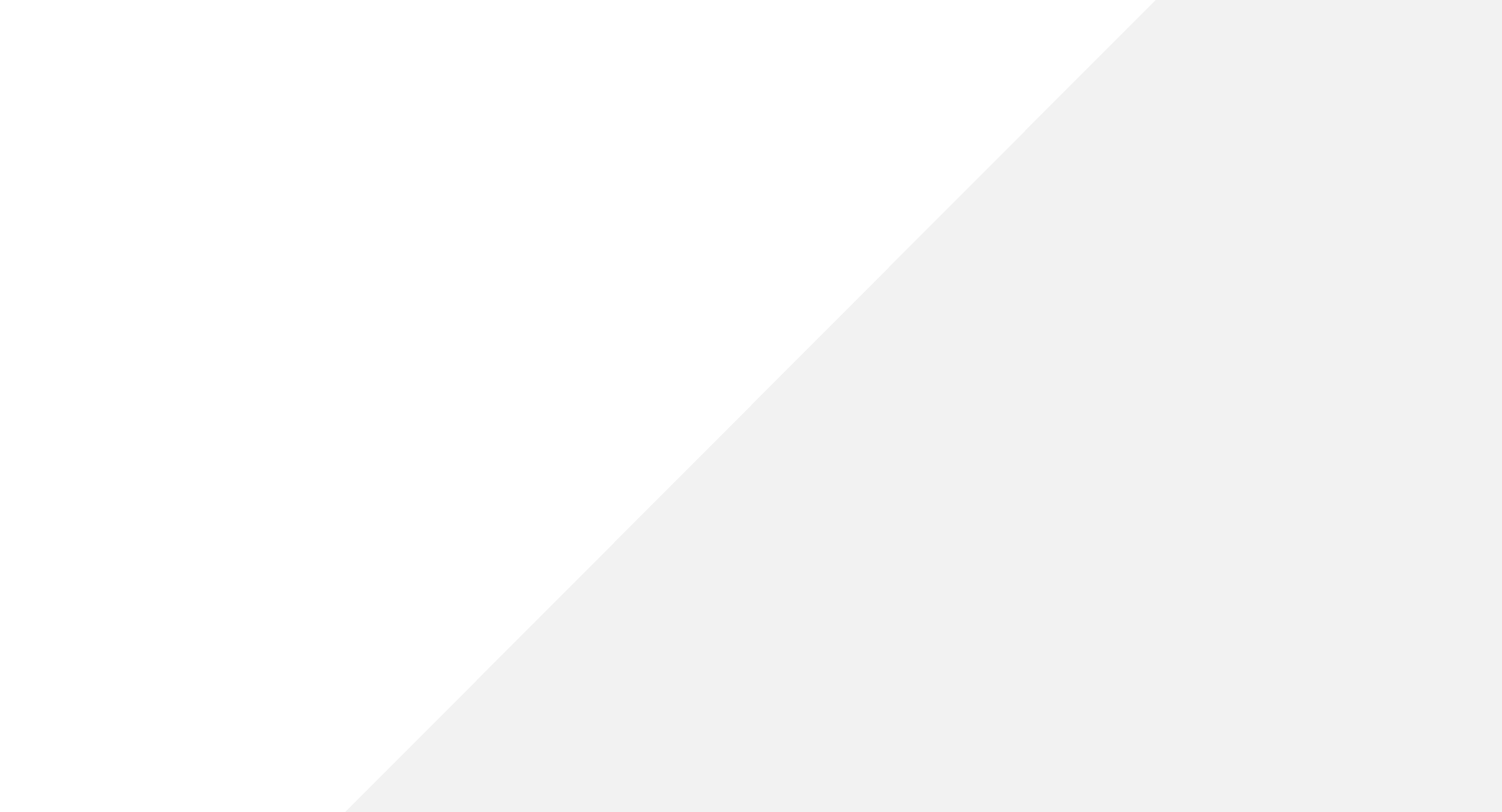 <p>Everything Real Estate</p> inception-app-prod/YmEzMDhmY2YtZTY2MC00ZTgyLThhNjQtNTg4MDFiZDM3YTA0/content/2025/12/713a0e02bd095a32502d88363bc7358f2312ade0.png