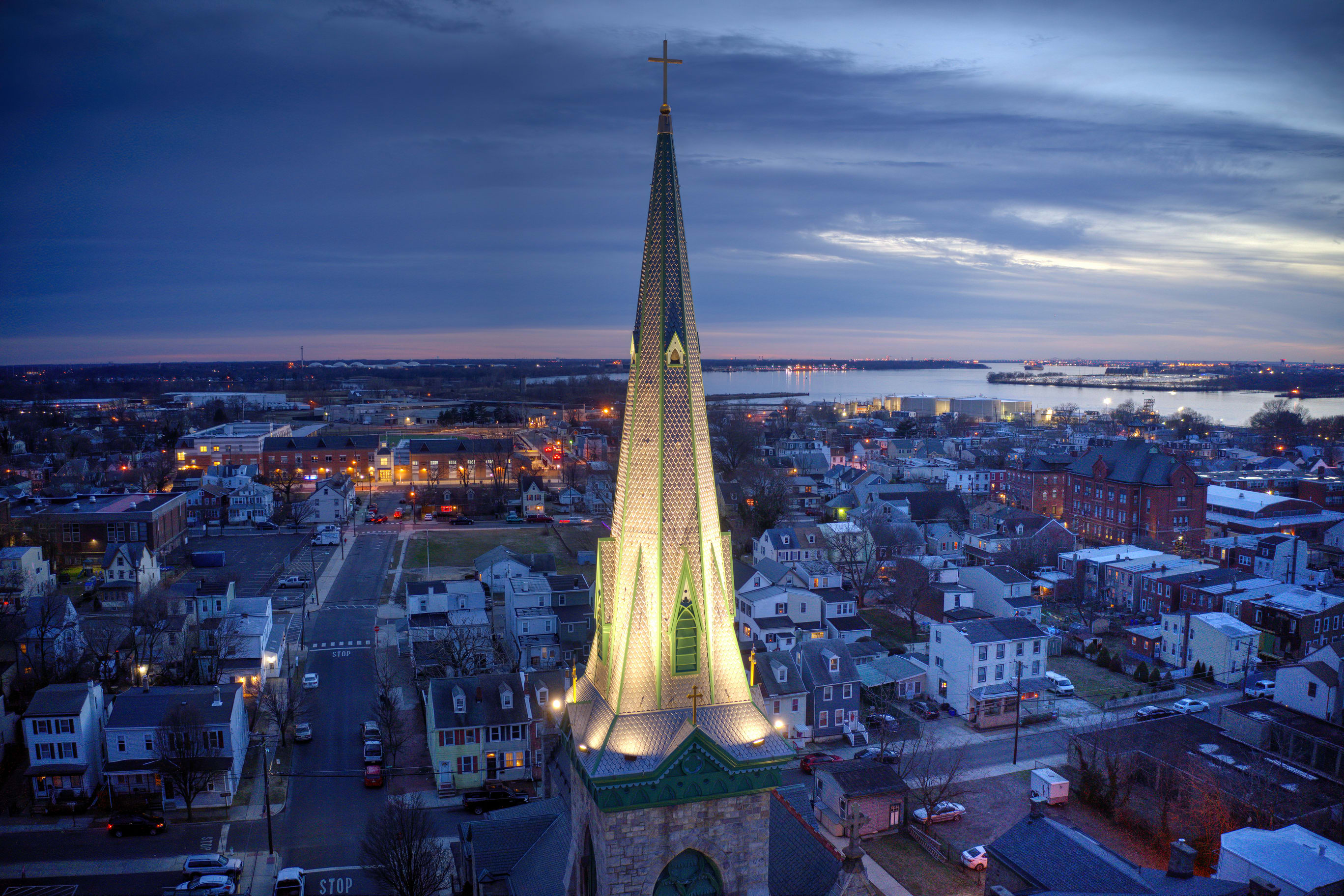 Cumberland County inception-app-prod/YmFiZjRhMTctZDg5Yy00ZWE3LTllMGYtNWZhNTAwMmMyMTVm/content/2023/02/4196dd80d39fe7ce0d36693f4cb8349b12cda4ad.jpg