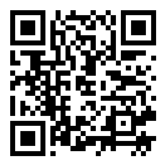 Realsophy Real Estate inception-app-prod/YmFiZjRhMTctZDg5Yy00ZWE3LTllMGYtNWZhNTAwMmMyMTVm/content/2023/02/b9e32be13e9e09de4a2261971f6329ba4e348756.png