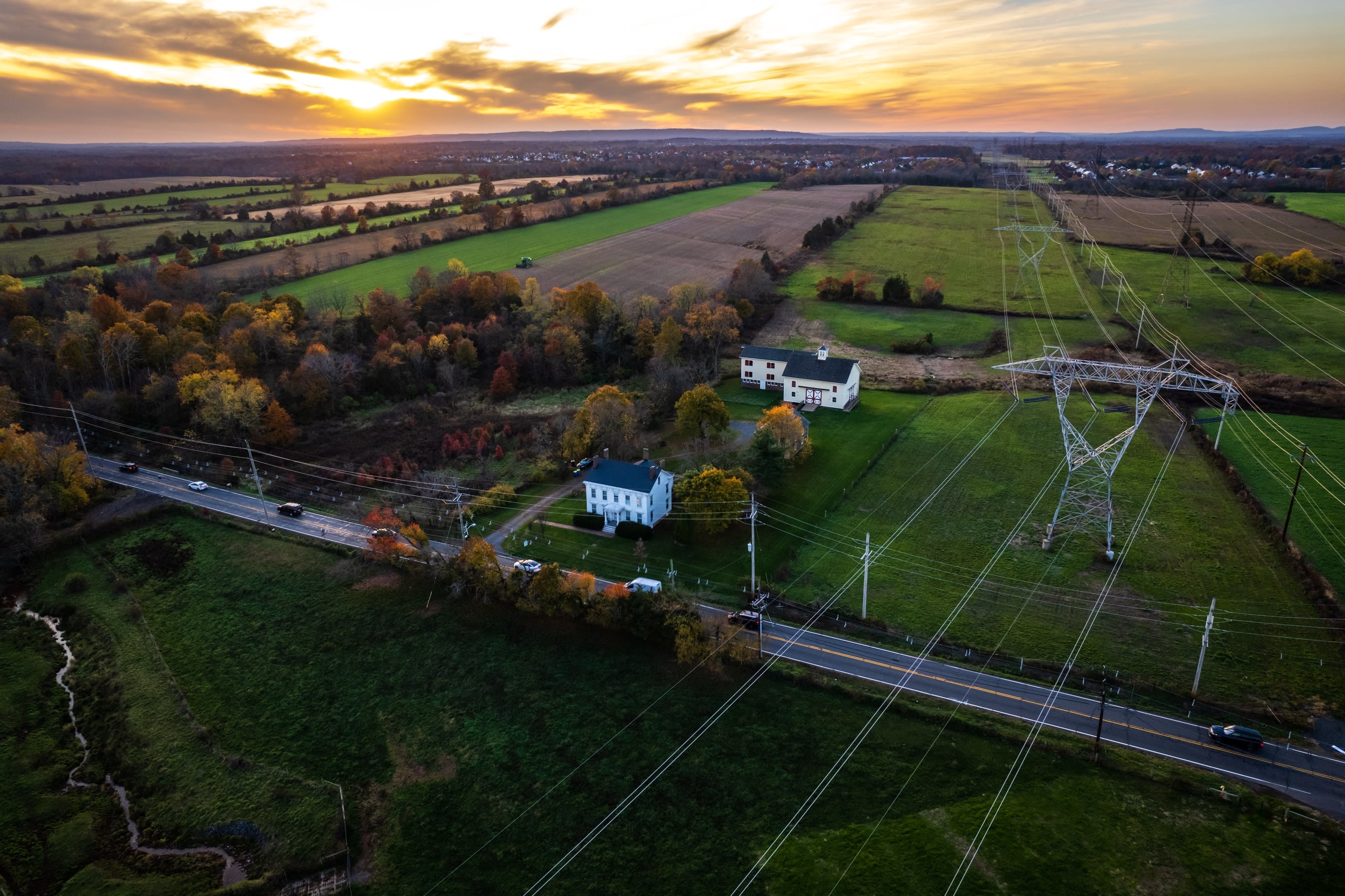 Somerset County inception-app-prod/YmFiZjRhMTctZDg5Yy00ZWE3LTllMGYtNWZhNTAwMmMyMTVm/content/2023/02/da679369badee79e1cb0f5e7e6e4a05843bbb8e0.jpg