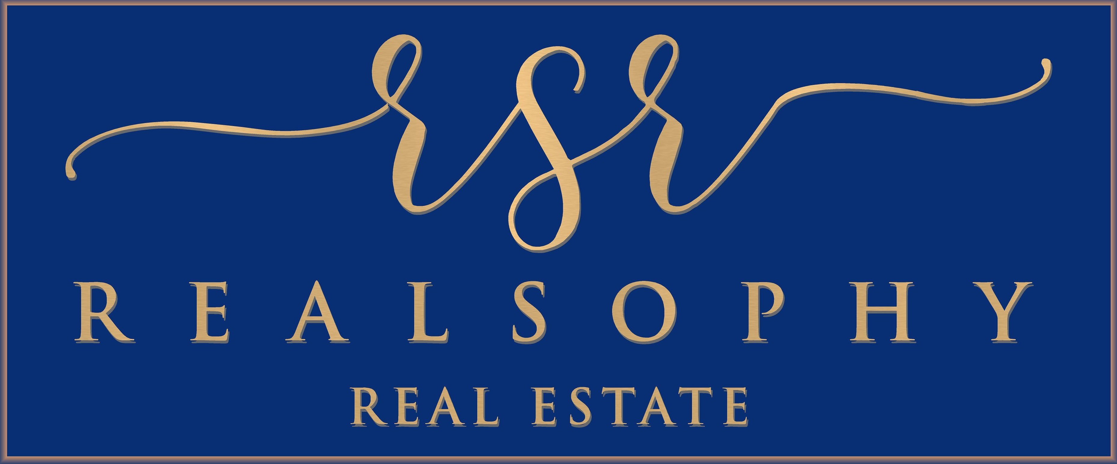 Realsophy Real Estate inception-app-prod/YmFiZjRhMTctZDg5Yy00ZWE3LTllMGYtNWZhNTAwMmMyMTVm/content/2023/09/cd802c006749a761d35bc3e9b79965a1ce76bbfd.jpg