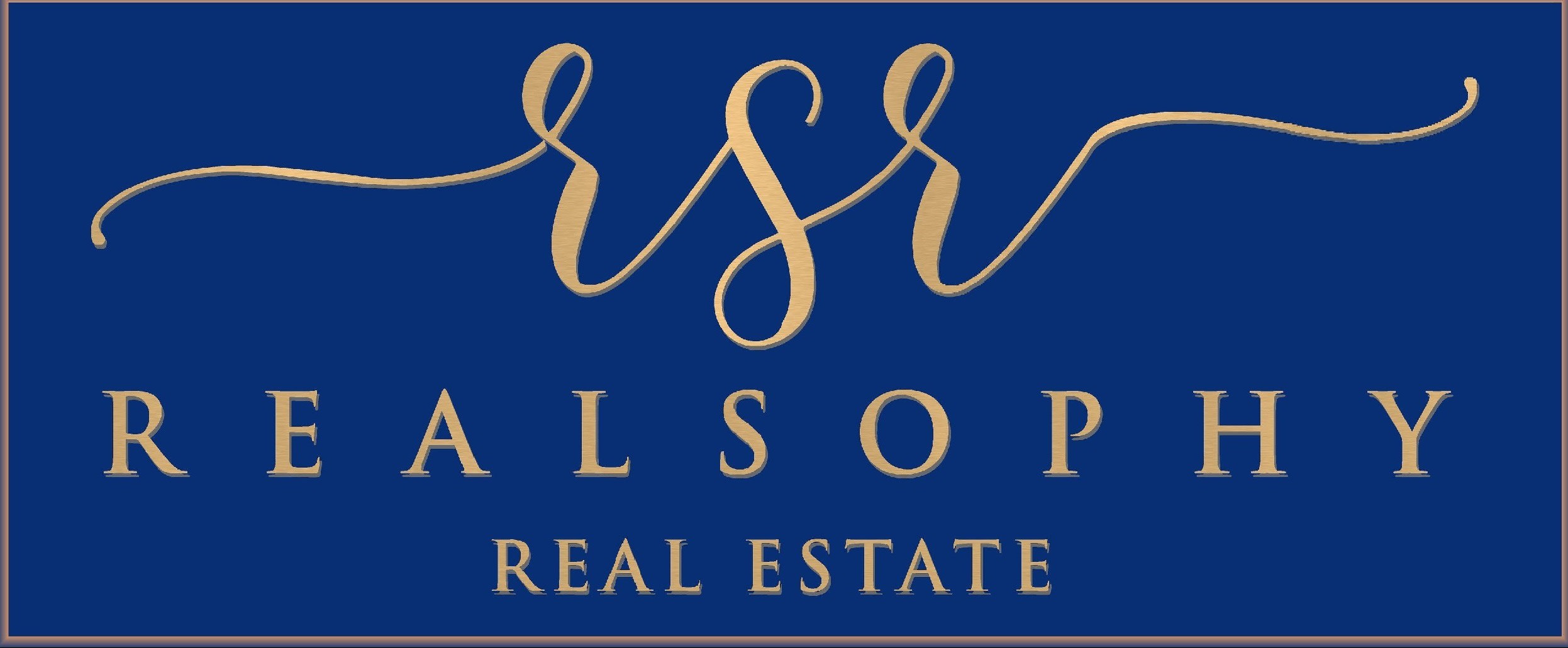 Realsophy Real Estate inception-app-prod/YmFiZjRhMTctZDg5Yy00ZWE3LTllMGYtNWZhNTAwMmMyMTVm/content/2024/02/901ae638bfe1ee7cdec4a403c256bb192ede9a30.jpg