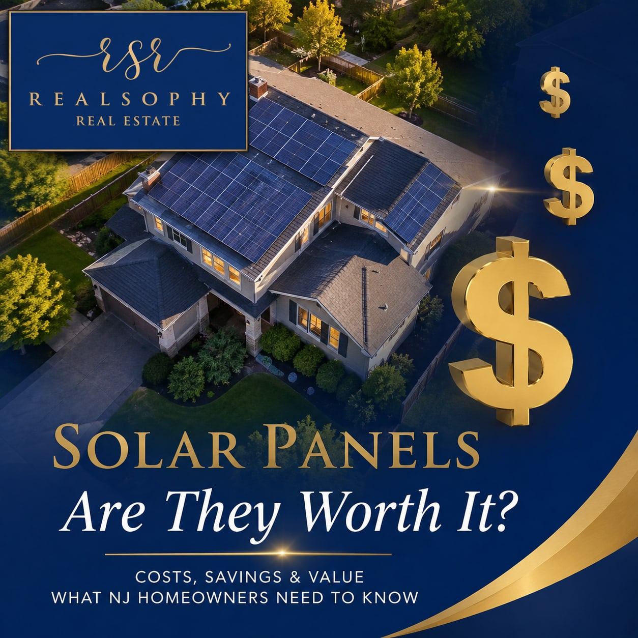 SOLAR PANELS: ARE THEY WORTH IT? DO THEY ADD VALUE TO YOUR HOME? inception-app-prod/YmFiZjRhMTctZDg5Yy00ZWE3LTllMGYtNWZhNTAwMmMyMTVm/content/2026/08/20e54151d05928c818c98843ec4af546b56cbbdc.png