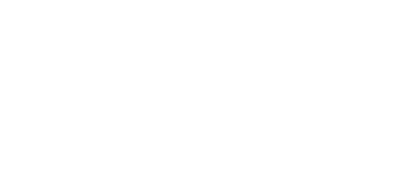 Eshan Team | Keller Williams Drive logo