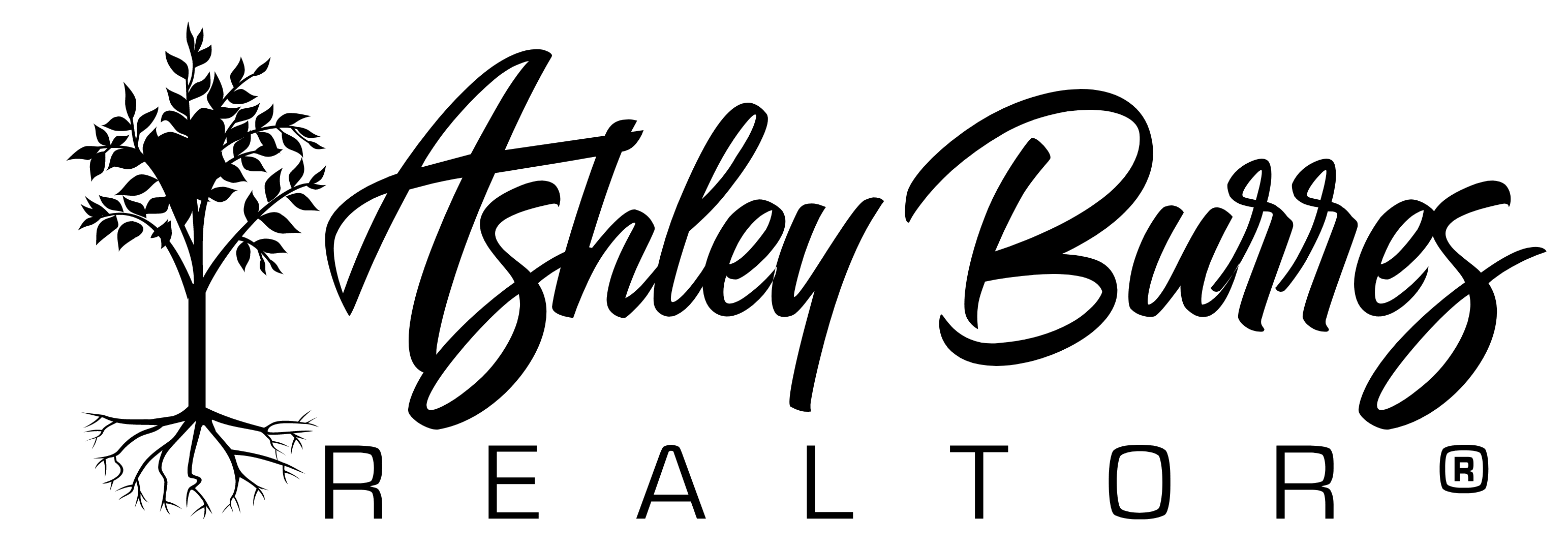 Stockton Lake Real Estate inception-app-prod/YmFmZjFiODItNDU4NC00NTIzLWI5ZTMtZTJlMWQzNjY0ZDdi/content/2021/03/colorlogo-nobackground.png