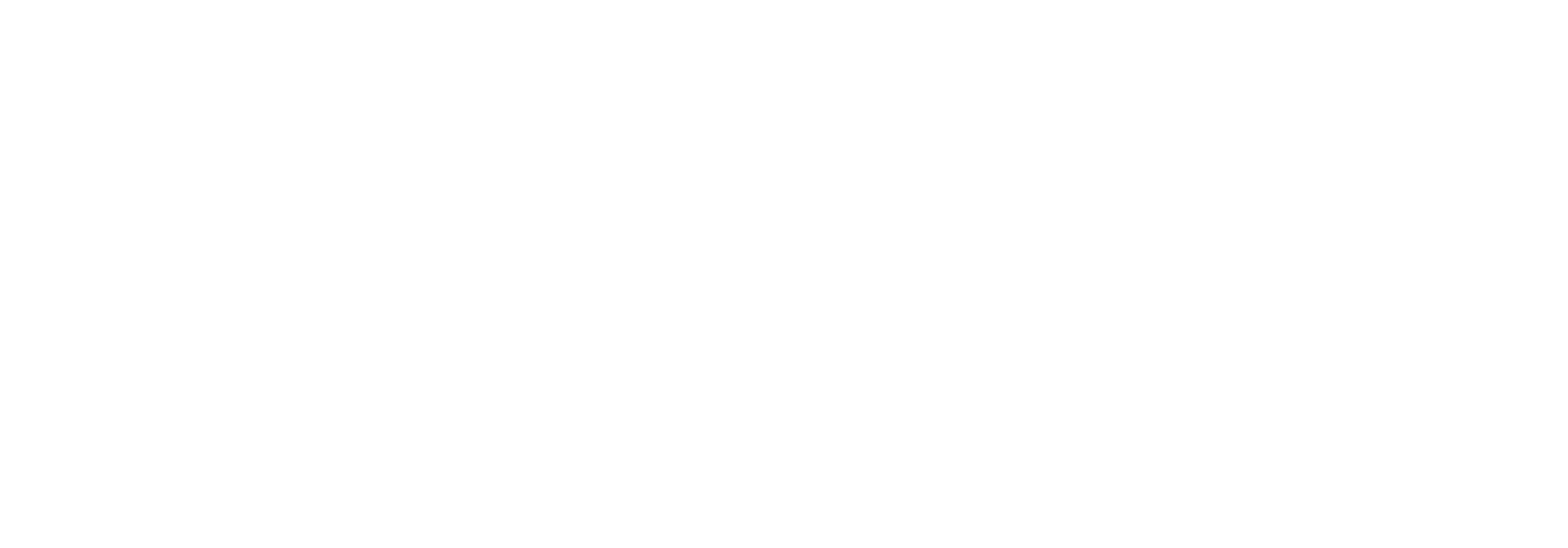 Stockton Lake Real Estate inception-app-prod/YmFmZjFiODItNDU4NC00NTIzLWI5ZTMtZTJlMWQzNjY0ZDdi/content/2021/03/whitelogonobackground.png