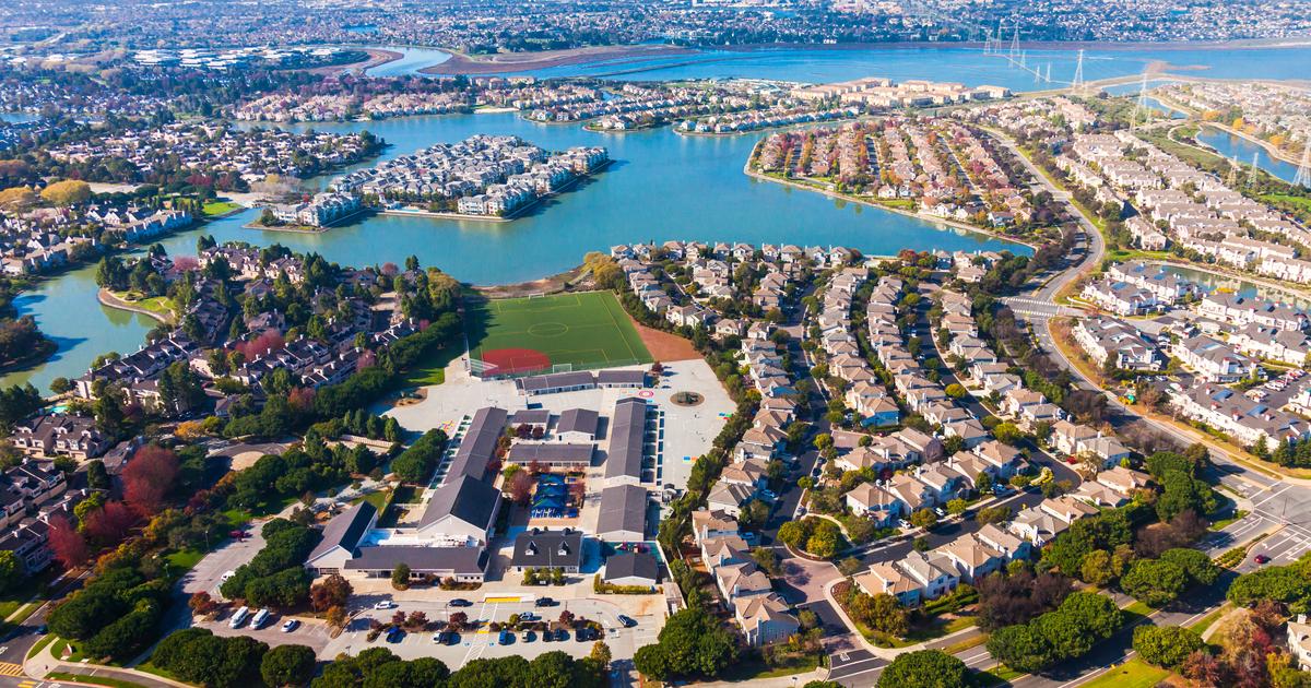 Redwood City inception-app-prod/YmI1ZWYwOWQtZjA0YS00MjNkLTkwNmMtOTU1NzE3YTAyNDNl/content/2024/12/b290608d335b065bd022f5d9b602af3ac45532e8.jpg