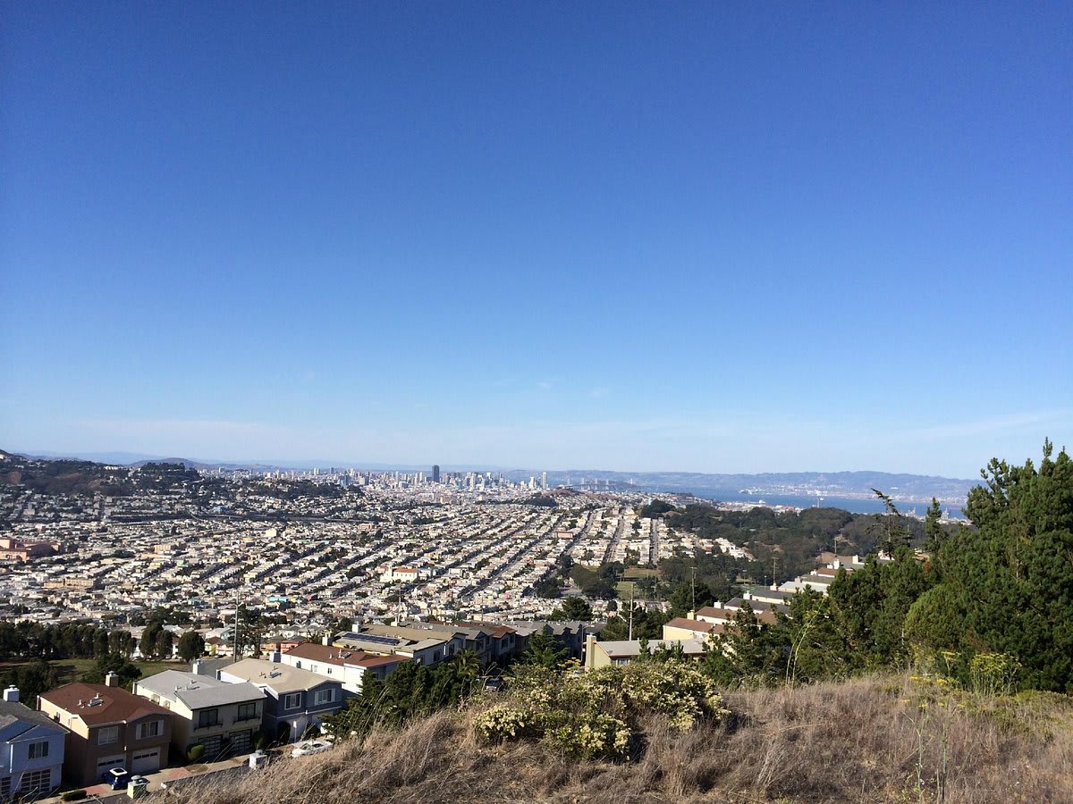 San Bruno inception-app-prod/YmI1ZWYwOWQtZjA0YS00MjNkLTkwNmMtOTU1NzE3YTAyNDNl/content/2024/12/eccd44716051d6b80e9ae3949d1979a02a0a9fe2.jpg