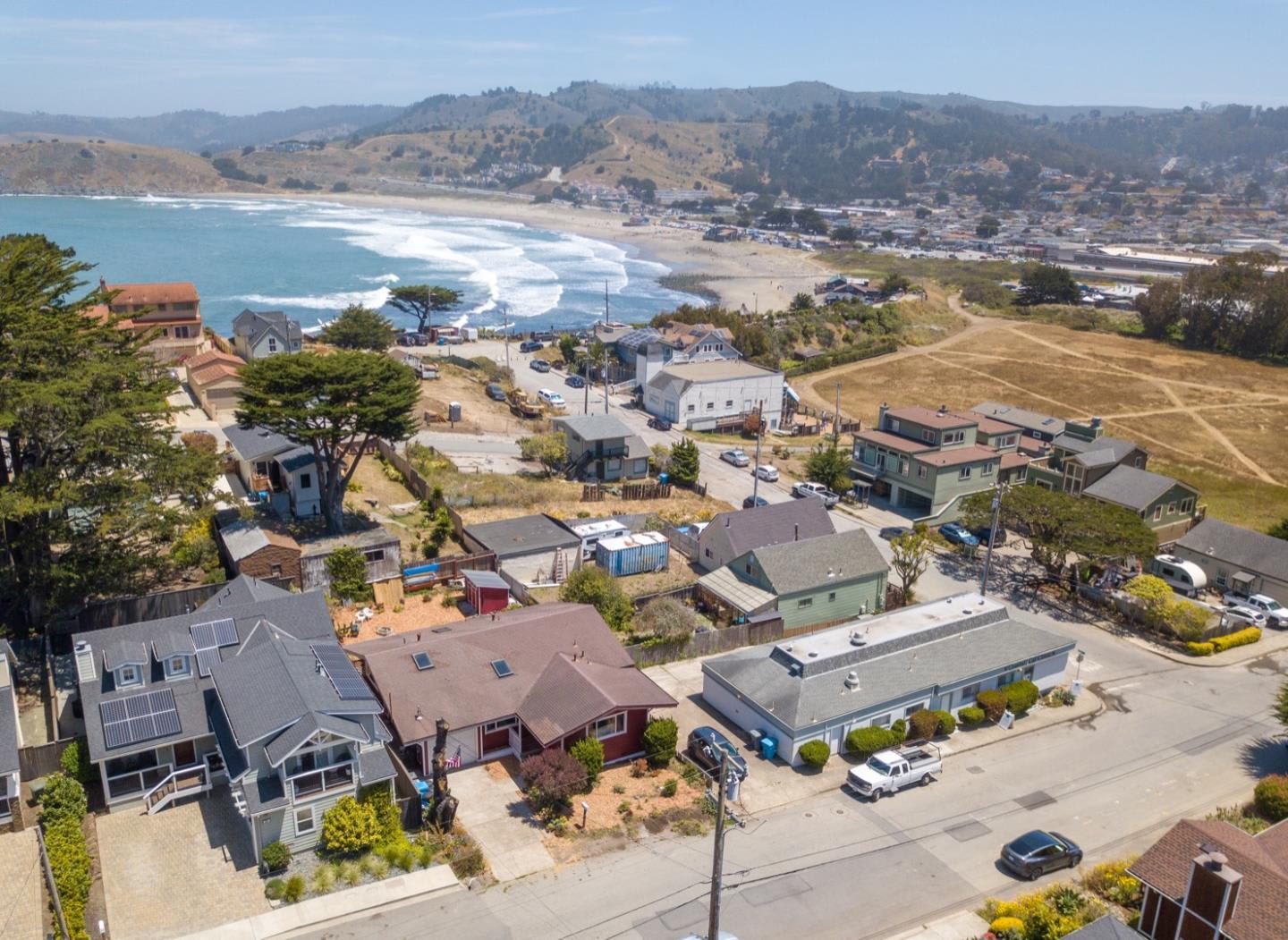 Pacifica inception-app-prod/YmI1ZWYwOWQtZjA0YS00MjNkLTkwNmMtOTU1NzE3YTAyNDNl/content/2024/12/ee6d126f0c21c685c2c3077d5ba7a96b4f7c3ba1.jpg