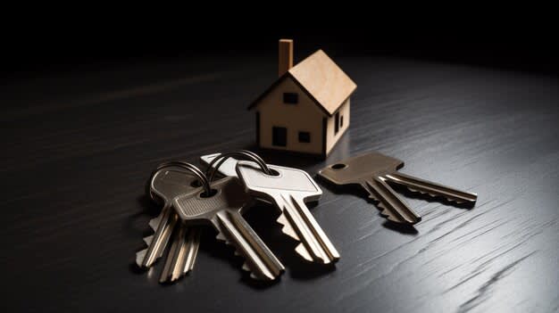 Landing your first investment property inception-app-prod/YmI3MWJkY2MtNjczMy00NmY1LWE0NDctZGFmMGE4NzgzNTA3/content/2024/07/d7abb76d61432ed6714c59a5f3f0bb775767d3a8.jpg