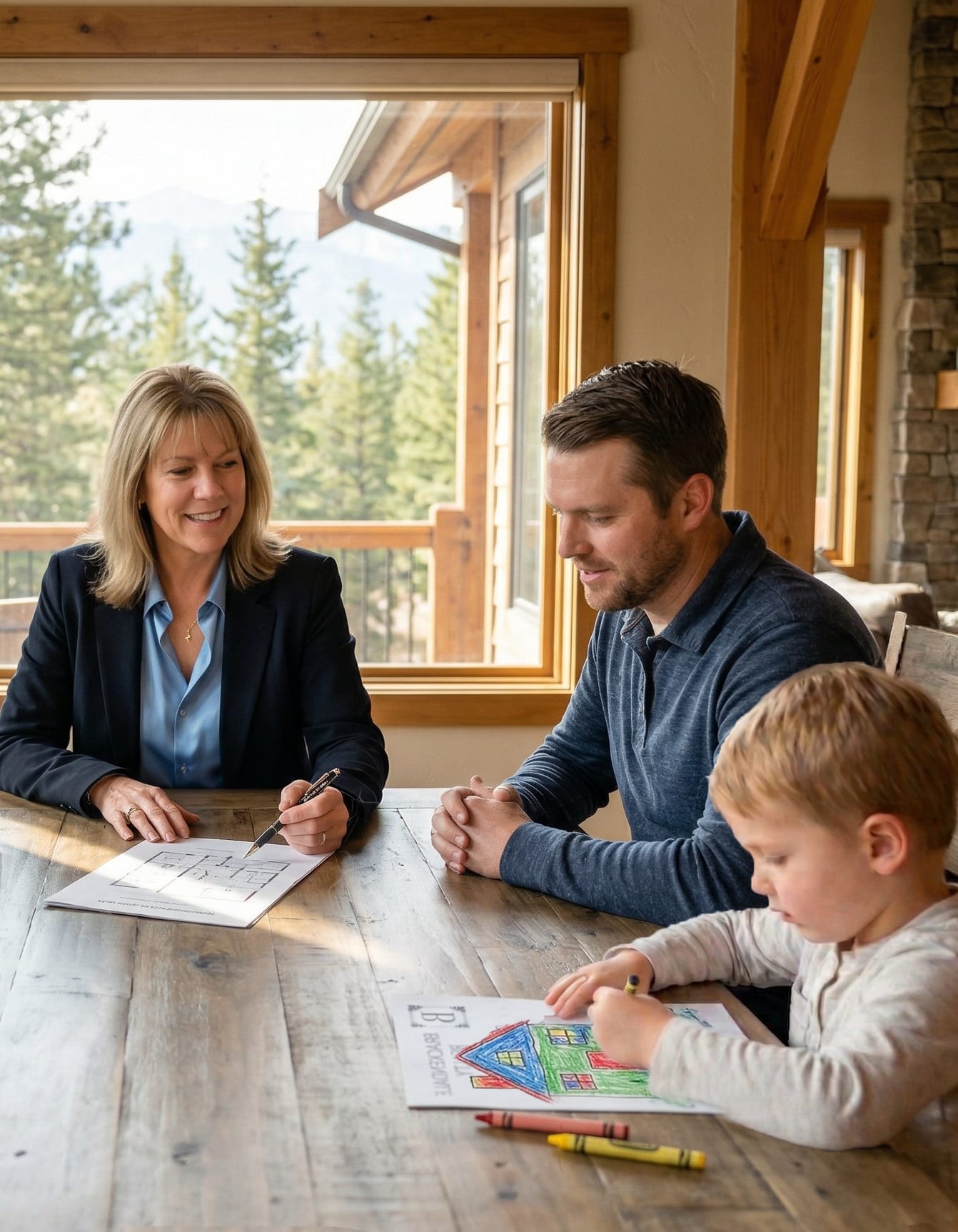 Know Your Home’s True Value inception-app-prod/YmI4NWIzMTAtYzhlOC00MWRlLWFlYTAtMmMyYTBlZjc2OWNm/content/2026/03/4ddac116e42aab904c147f298aba015b810b195f.png