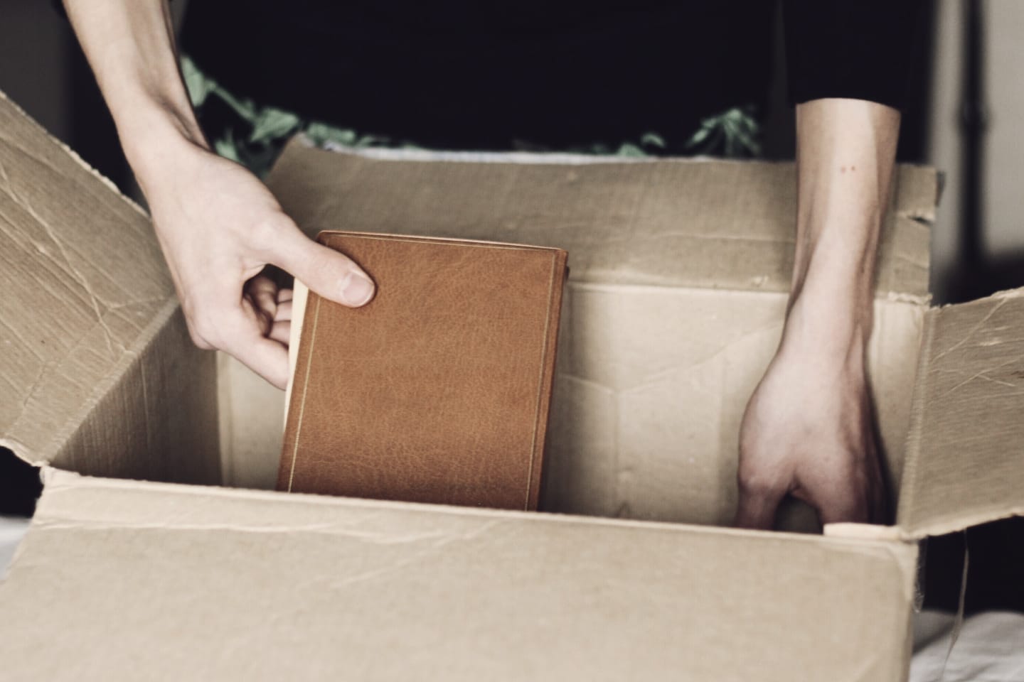 Changing something in your life? inception-app-prod/YmI4ZWFlZWEtNjUyZC00NjRhLTlkNTgtY2M2MGUyYzEwNzRi/content/2019/12/79664101-3e1c-4e59-8430-263fa94ed13e1.png