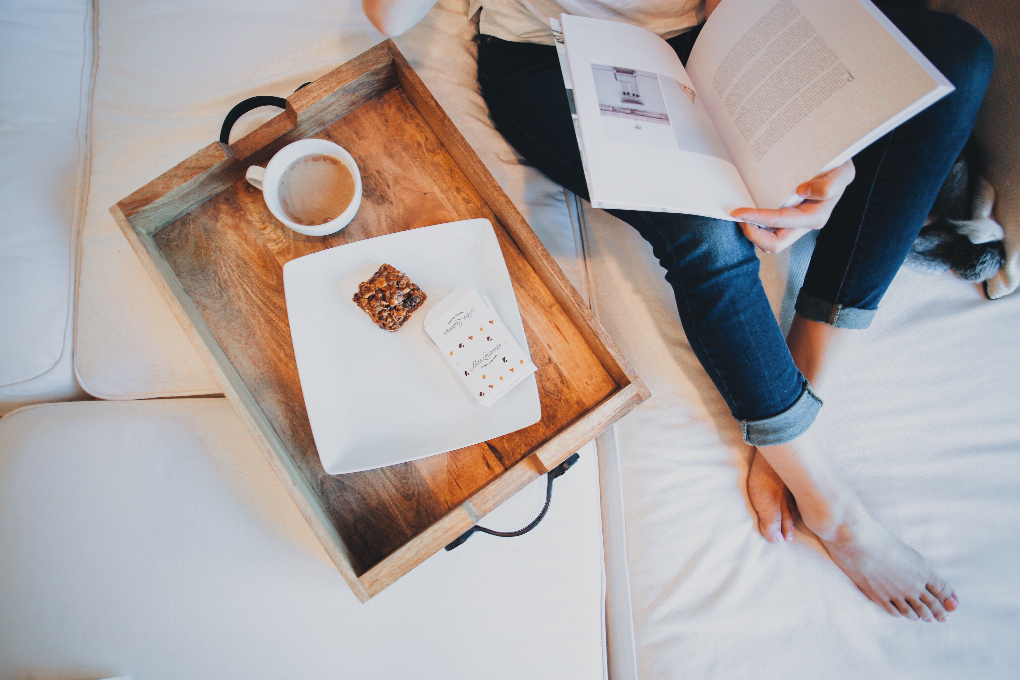 Buy your dream house with confidence inception-app-prod/YmI4ZWFlZWEtNjUyZC00NjRhLTlkNTgtY2M2MGUyYzEwNzRi/content/2019/12/adef7c21-ee23-4477-8a7d-a4171aa8dd44-5.jpg