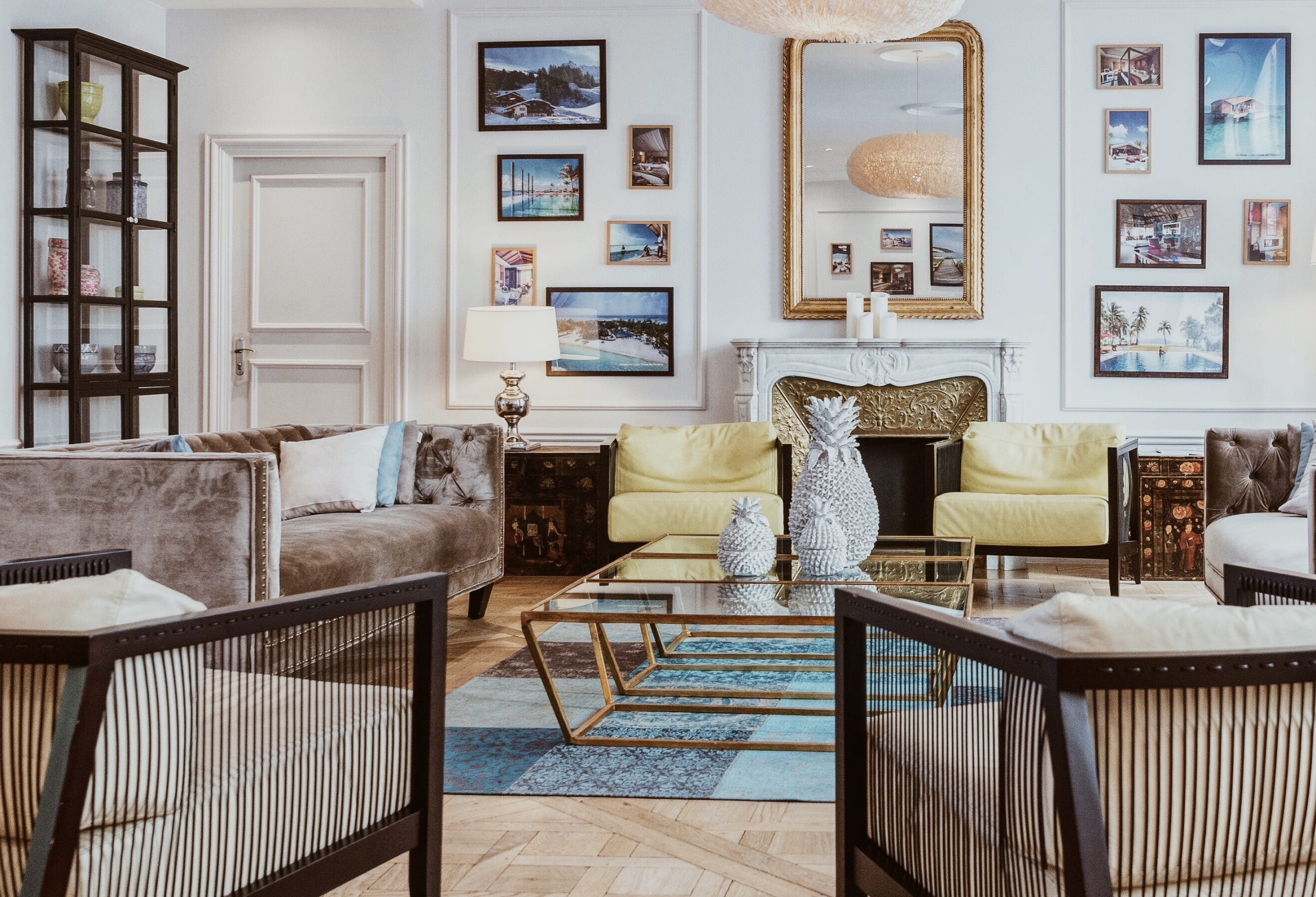 Discover how much is your house worth inception-app-prod/YmI4ZWFlZWEtNjUyZC00NjRhLTlkNTgtY2M2MGUyYzEwNzRi/content/2019/12/heroorchard3.png