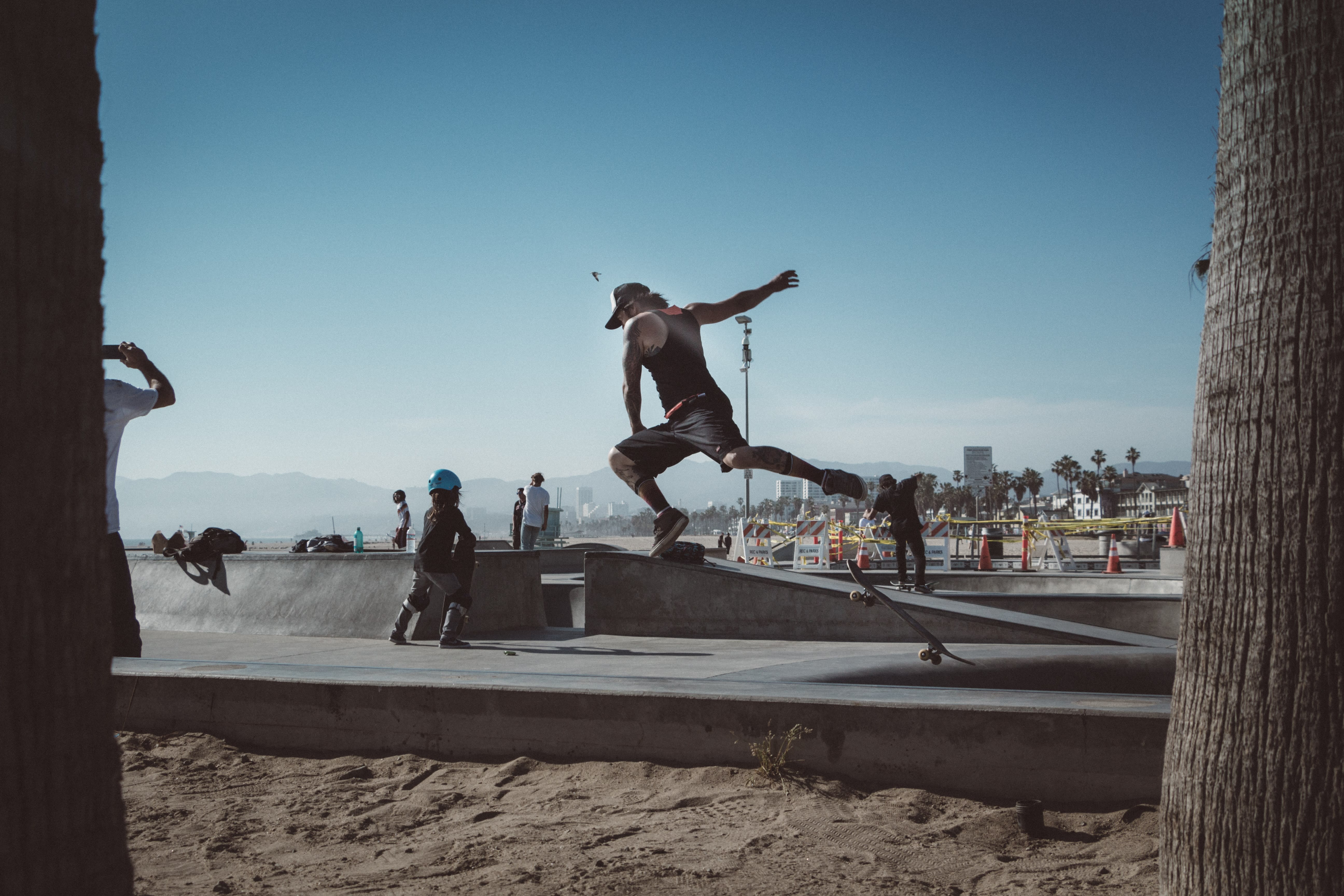 inception-app-prod/YmI4ZWFlZWEtNjUyZC00NjRhLTlkNTgtY2M2MGUyYzEwNzRi/content/2019/12/justin-snyder-photo-46aey9t9j7c-unsplash.jpg